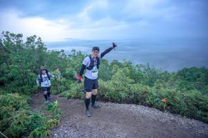 BIB: 
                            <button type="button" onclick="openModal(24813038)" class="btn btn-primary btn-sm float-right btn-popup" data-toggle="modal" data-target=".modal-high-quality">
                        <i class="fas fa-shopping-cart"></i> Add to Cart
                    </button>
                                            <button type="button" onclick="isThisMe(24813038, true)" class="btn btn-success btn-sm float-right btn-popup btn-isme hidden" data-toggle="tooltip" data-placement="bottom" title="นี่คือรูปของคุณใช่ไหม คลิกที่นี่เพื่อเอาเข้าอัลบั้ม">
                        <i class="fas fa-plus"></i> Add to album
                    </button>
                    <button type="button" onclick="isThisMe(24813038, false)" class="btn btn-warning btn-sm float-right btn-popup btn-isnotme hidden">
                        <i class="fas fa-ban"></i> Remove from album
                    </button>